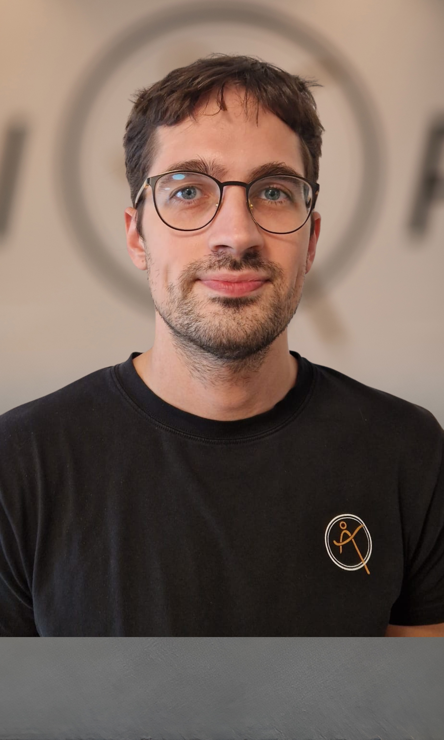 Chrystomos Arvanitakis - Profile Picture